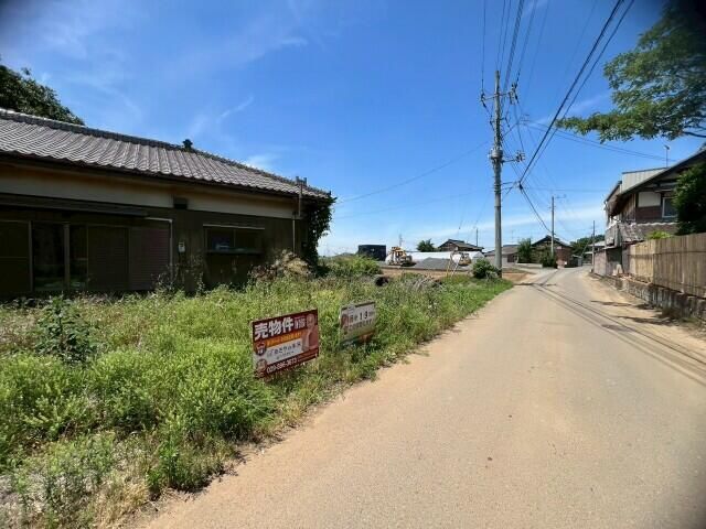4LDK Used House for Sale in Koga, Ibaraki - 133 sqm - Thumbnail 2