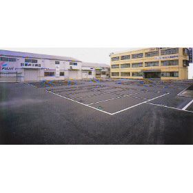 5SLDK RC Family Home with Rooftop in Ayase, Kanagawa - Thumbnail 3