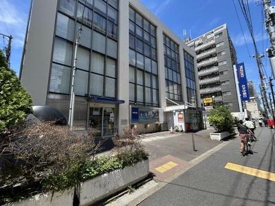2LDK Apartment for Sale in Bunkyo Nezu Tokyo 50.69sqm — Apartment, Bunkyo, Tokyo