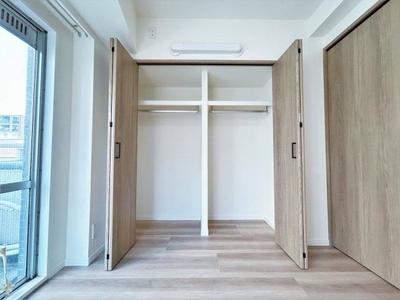 2LDK Apartment for Sale in Bunkyo Nezu Tokyo 50.69sqm — Front_door, Bunkyo, Tokyo