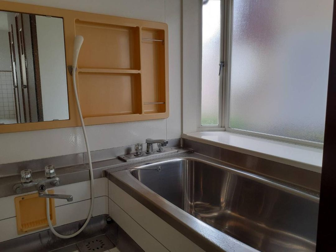 4DK Detached House in Kami City, Kochi Prefecture - Thumbnail 3
