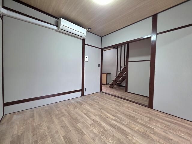 Renovated 3SLDK House for Sale in Sakai, Osaka - 2026 Update - Thumbnail 3