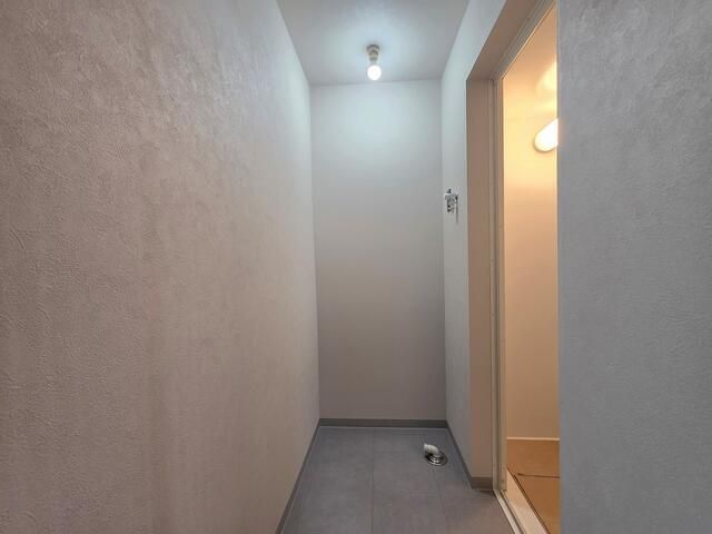 Renovated 3SLDK House for Sale in Sakai, Osaka - 2026 Update - Thumbnail 2