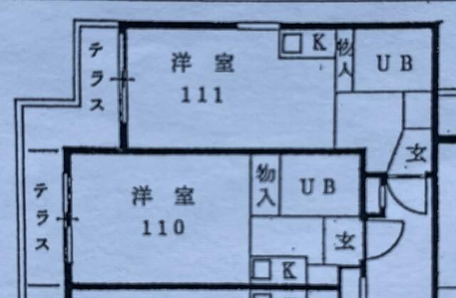 Studio Apartment for Sale in Showa Ward, Nagoya | 16.82m² - Thumbnail 3