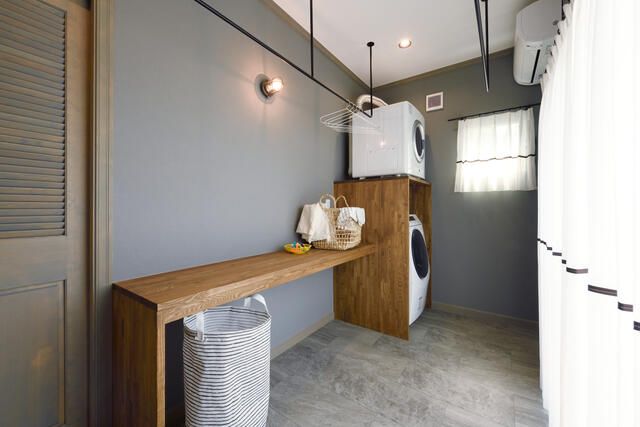 2023 Modern 4SLDK Designer House in Tokai City, Aichi - Thumbnail 4