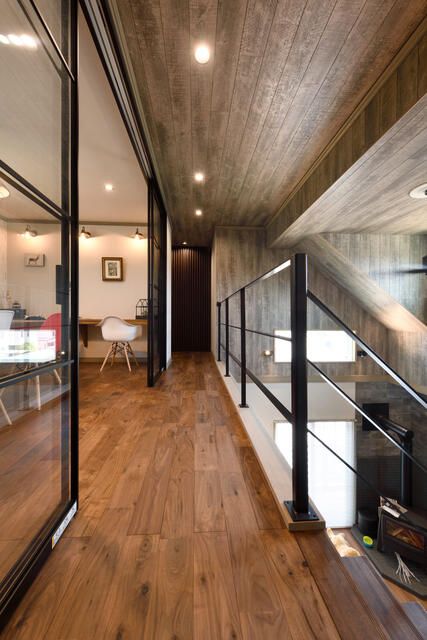 2023 Modern 4SLDK Designer House in Tokai City, Aichi - Thumbnail 3