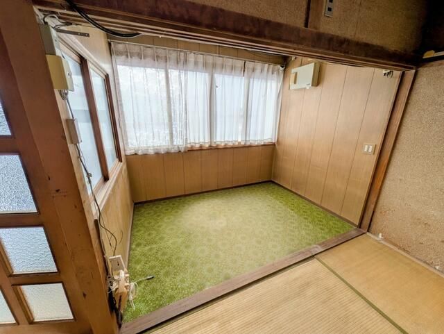 5LDK Akiya House for Sale in Quiet Otaru, Hokkaido - Thumbnail 4