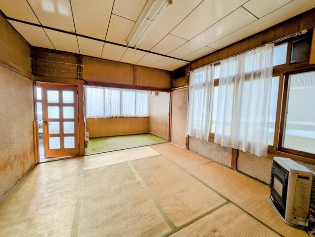 5LDK Akiya House for Sale in Quiet Otaru, Hokkaido - Thumbnail 3