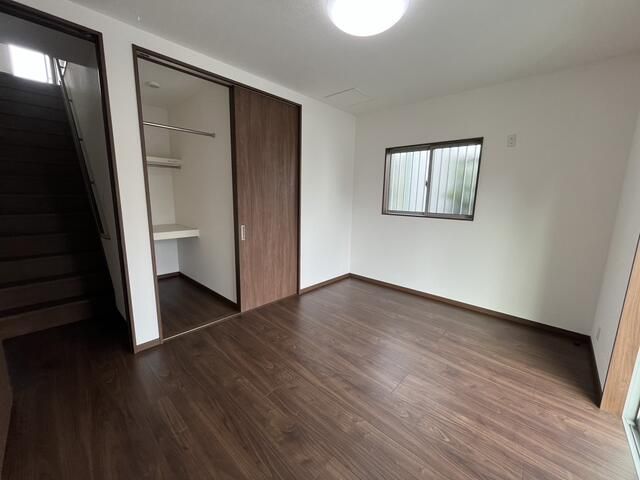 2019 4SLDK House for Sale in Ama City, Aichi | 335 sqm Land - Thumbnail 4
