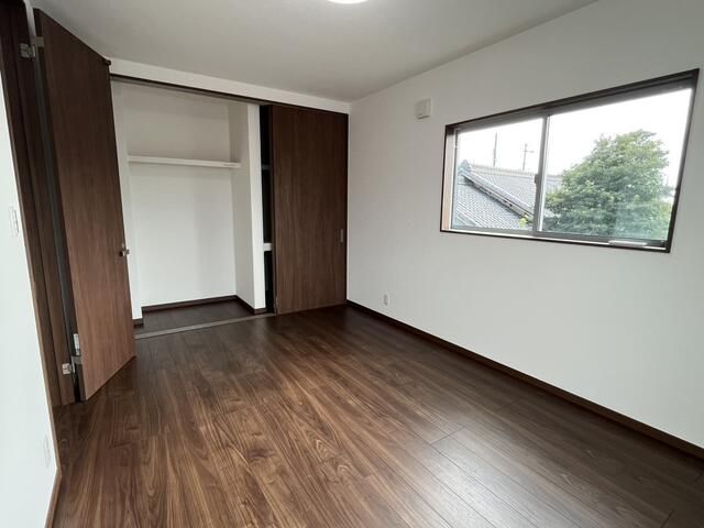 2019 4SLDK House for Sale in Ama City, Aichi | 335 sqm Land - Thumbnail 3