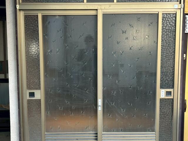 1955 4K Wooden House for Sale in Ichikawamisato, Yamanashi - Thumbnail 3