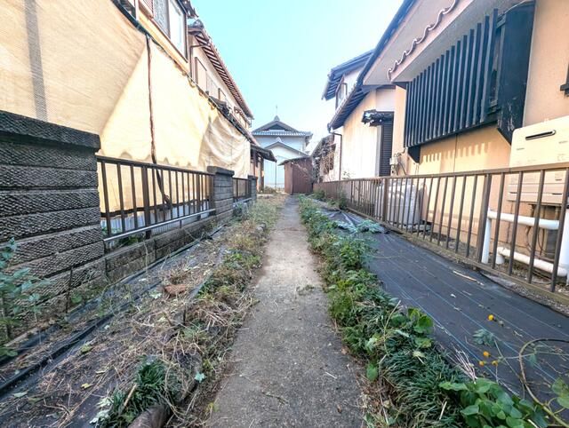 5LDK Detached House for Sale in Ichinomiya, Aichi - Thumbnail 3