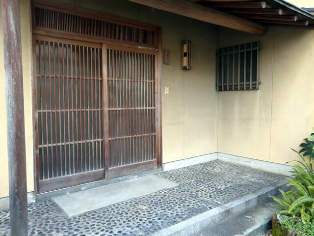 5DK All-Electric House in Matsuyama, Ehime – 119.6 sqm - Thumbnail 2