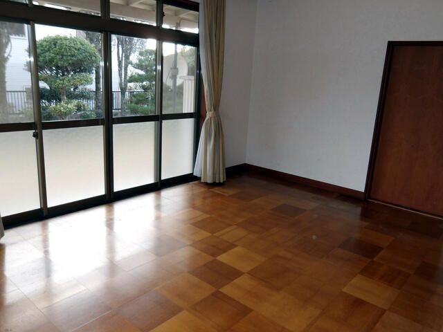 5DK All-Electric House in Matsuyama, Ehime – 119.6 sqm - Thumbnail 3