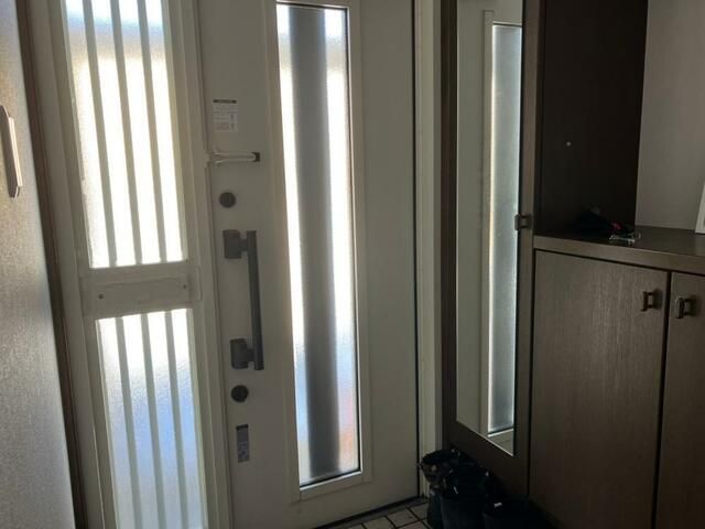 3LDK Corner Lot House in Kitahiroshima with Recent Renovations - Image 1