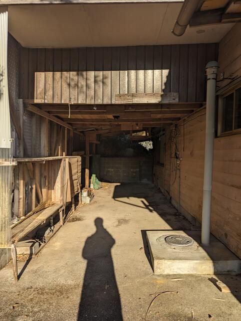 4DK Detached House for Sale in Saiki, Oita Prefecture - Thumbnail 2
