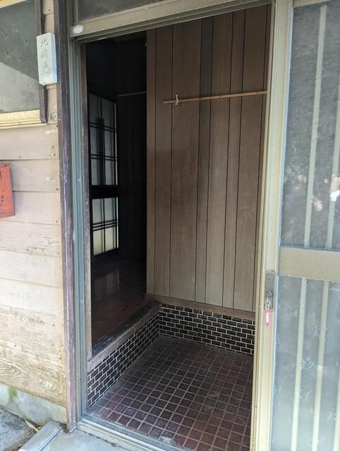4DK Detached House for Sale in Saiki, Oita Prefecture - Thumbnail 3
