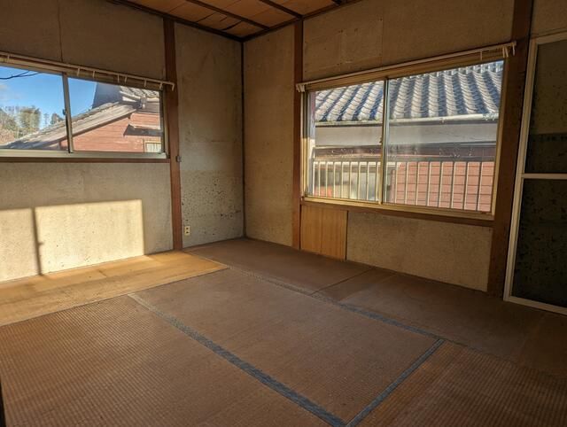 4DK Detached House for Sale in Saiki, Oita Prefecture - Thumbnail 4