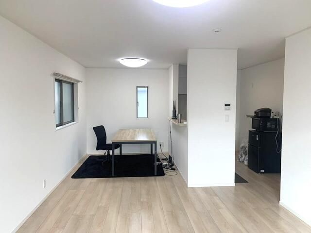 2024 Built 4LDK House in Aikawa, Kanagawa | 2 Car Park - Thumbnail 4
