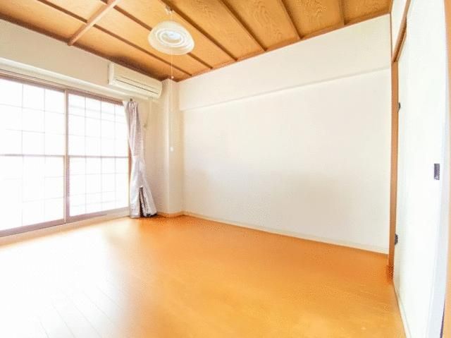 2SLDK Apartment for Sale in Yamagata City, Yamagata - Thumbnail 2