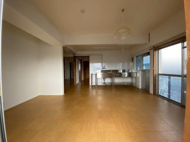 2SLDK Apartment for Sale in Yamagata City, Yamagata - Thumbnail 4