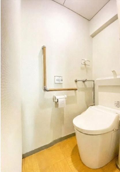 2SLDK Apartment for Sale in Yamagata City, Yamagata - Thumbnail 3