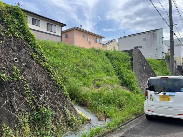 Residential Land for Sale in Hadano, Kanagawa - 168.71 sqm - Thumbnail 3