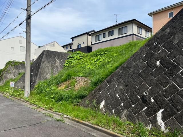 Residential Land for Sale in Hadano, Kanagawa - 168.71 sqm - Thumbnail 4