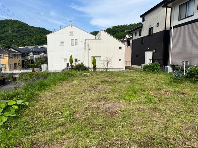 Residential Land for Sale in Hadano, Kanagawa - 168.71 sqm - Thumbnail 2