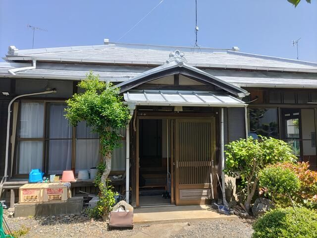 Historic 2SDK House in Chikusei City, Ibaraki - Thumbnail 3
