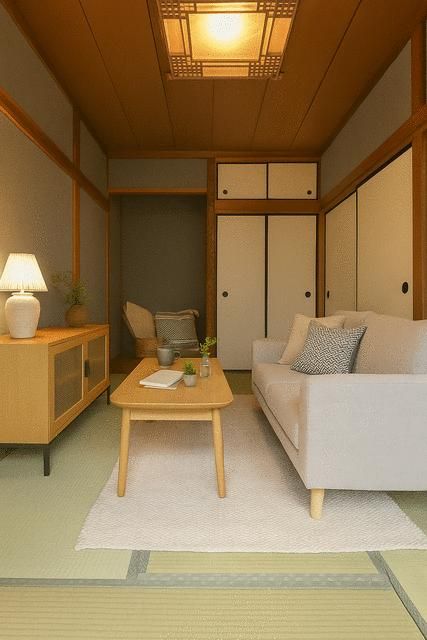 Renovated 4DK House for Sale in Izumi City, Osaka - Thumbnail 2