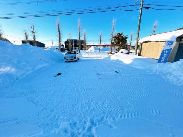 4LDK Detached House on 1328 sqm Land in Fukagawa, Hokkaido - Thumbnail 3