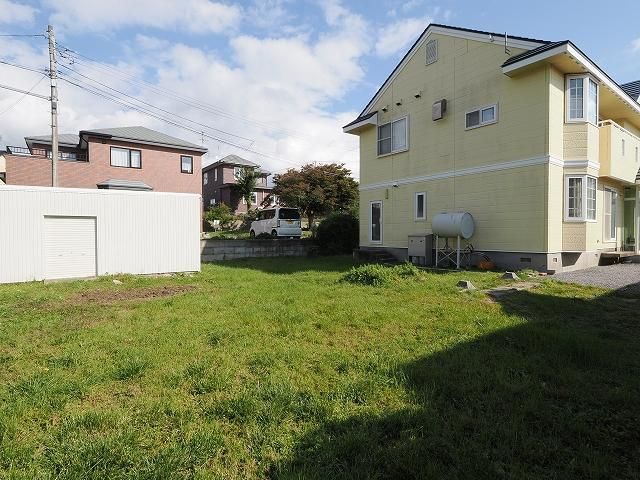 6LDK Two-Generation House for Sale in Hakodate, Hokkaido - Thumbnail 3