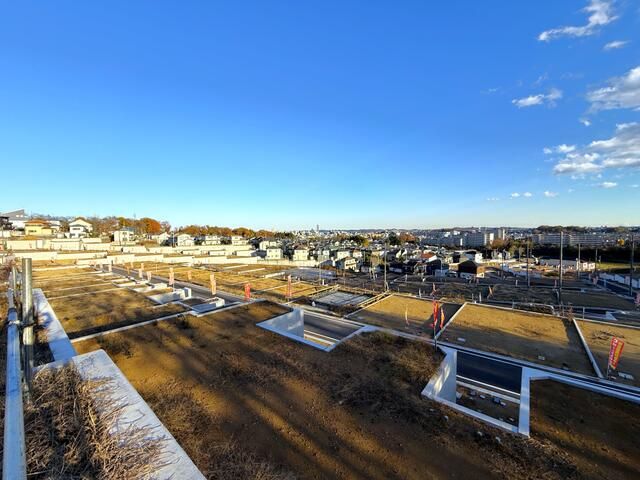 Land for Sale in Nagabusamachi, Hachioji, Tokyo - 150.12 sqm - Thumbnail 2