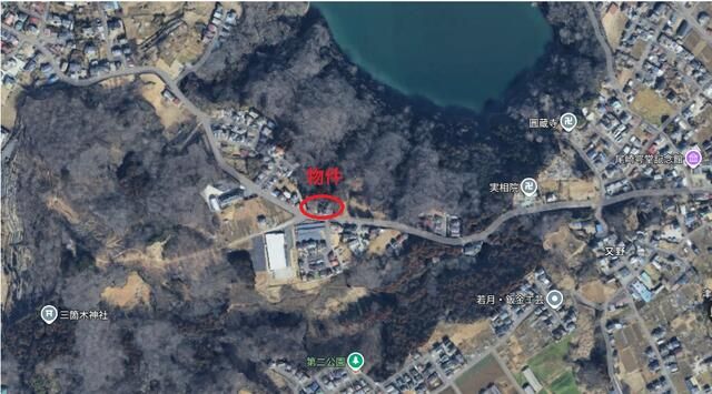 7DK Detached House for Sale in Sagamihara, Kanagawa - Thumbnail 3