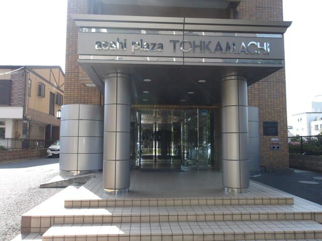 2LDK Apartment for Sale in Yamagata City, Yamagata - Thumbnail 2