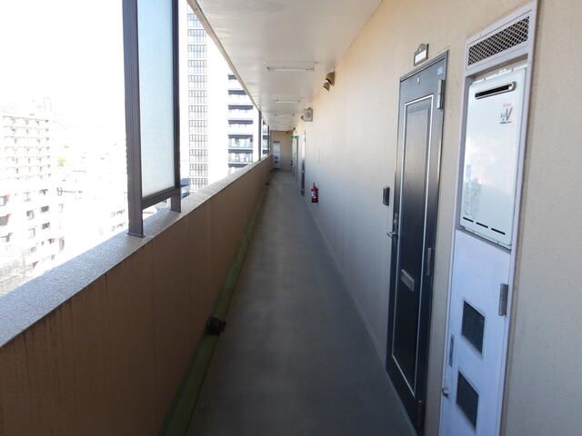 2LDK Apartment for Sale in Yamagata City, Yamagata - Thumbnail 3