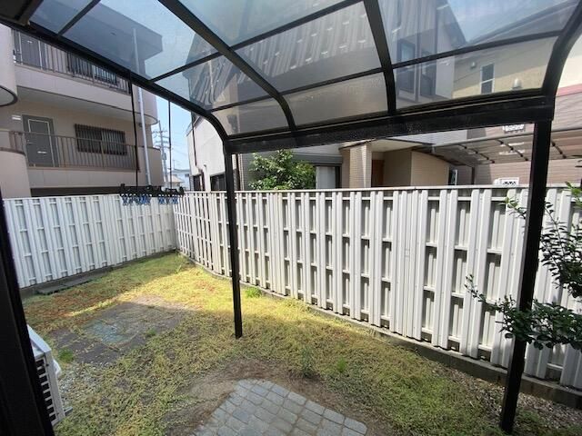 5SLDK House for Sale in Sakai, Osaka with Park View and 3 Car Parks - Thumbnail 2