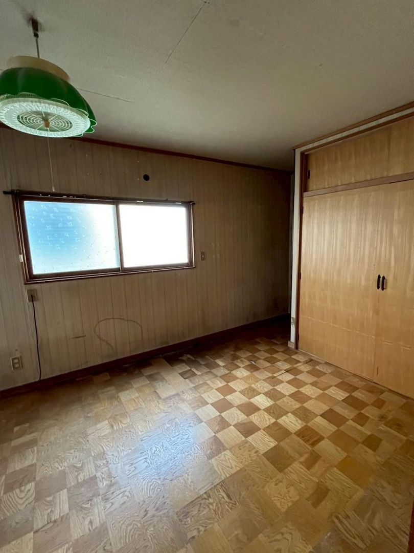 3LDK Corner Lot House for Sale in Kitami, Hokkaido - Thumbnail 3