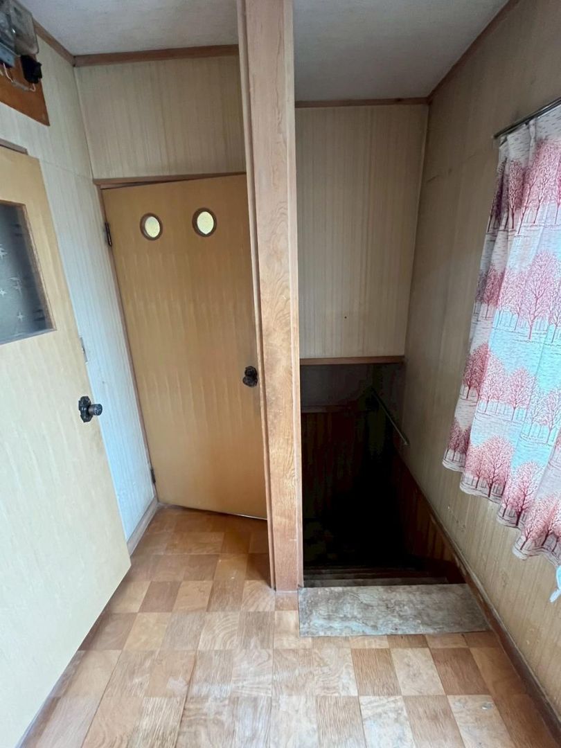 3LDK Corner Lot House for Sale in Kitami, Hokkaido - Thumbnail 2