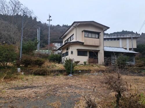 Property in Nakagawa, Japan
