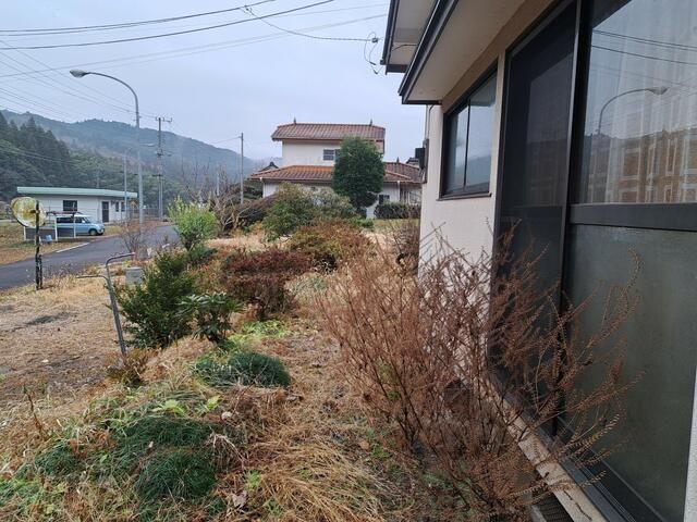 6LDK House with Large Land in Naka River Town, Tochigi - Thumbnail 3