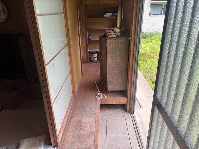 Traditional 4K House for Sale in Chikusa, Hyogo - Thumbnail 4