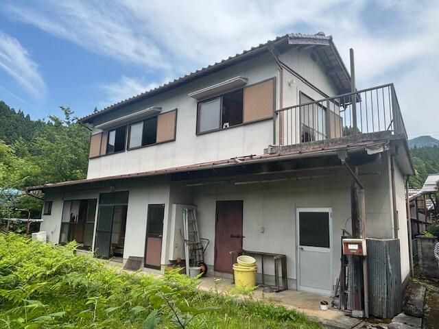 Traditional 4K House for Sale in Chikusa, Hyogo - Thumbnail 3