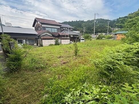Traditional 4K House for Sale in Chikusa, Hyogo - Thumbnail 2