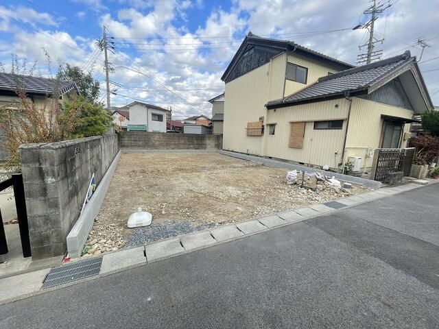 New 4LDK House in Owariasahi, Aichi - Completion March 2026 - Thumbnail 2