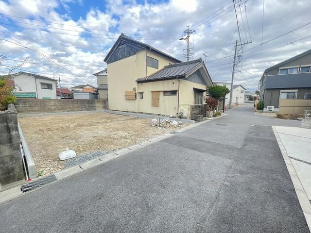 New 4LDK House in Owariasahi, Aichi - Completion March 2026 - Thumbnail 3