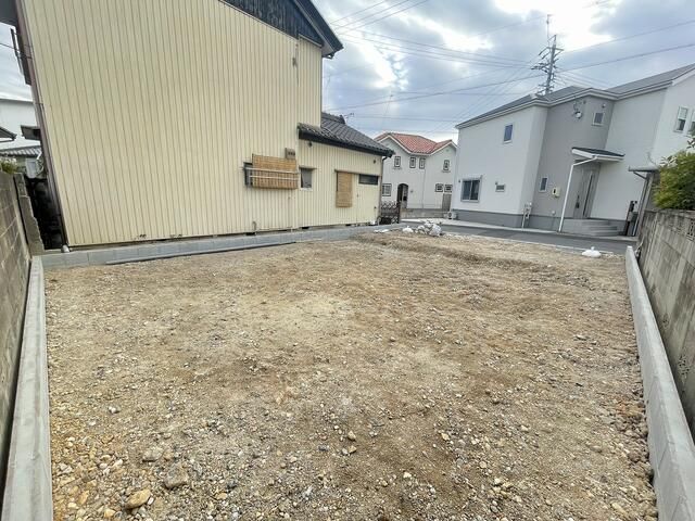 New 4LDK House in Owariasahi, Aichi - Completion March 2026 - Thumbnail 4