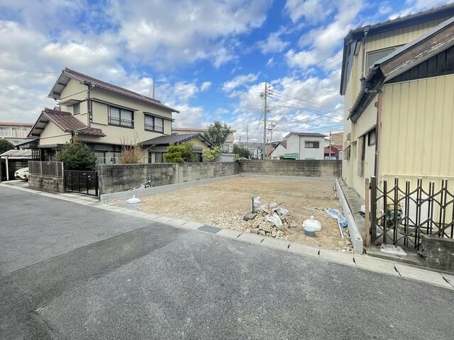 New 4LDK House in Owariasahi, Aichi - Completion March 2026 - Image 1