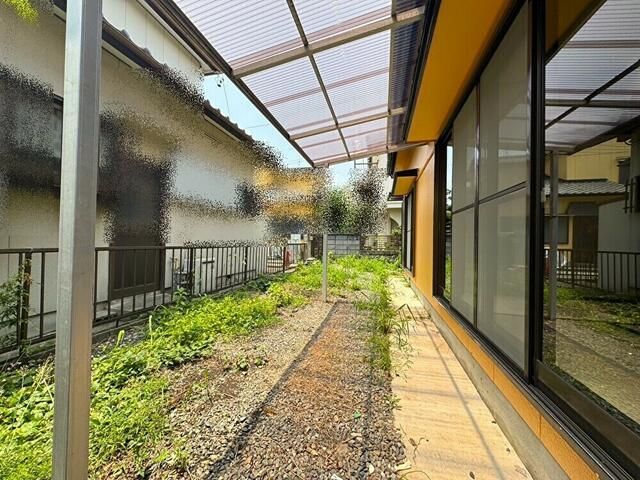 Renovated 4DK Detached House in Toyohama, Aichi | 12.8M Yen - Thumbnail 4